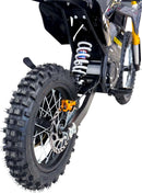 Kids Electric Bike – High-Performance Dirt Bike for Young Riders (Ages 8-16) | AED 3,950