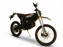 EX3 Off-Road Electric Dirt Bike – 6KW Mid-Motor, 74V 58Ah Battery & 85 km/h Top Speed | AED 17,250