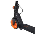 Kugoo A2 Kids Electric Scooter – Foldable Design with Deck Lights (Ages 5+) | AED 790
