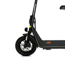 Kugoo C1+ Electric Scooter – 500W, 48V 11Ah Battery | AED 1,600