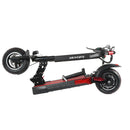 Kugoo M4 Electric Scooter – 500W, 48V 11Ah Battery | AED 1,550
