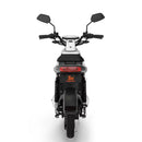 Kugoo NOTE Electric Scooter – 1200W, 48V 25Ah Battery | AED 3,200