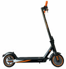 Kugoo Pro Electric Scooter – 350W, 48V 16Ah Battery | AED 1,150