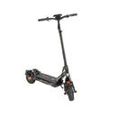 2025 KuKirin G2 Master Electric Scooter – Dual 1000W, 52V 20.8Ah Battery | AED 3,450