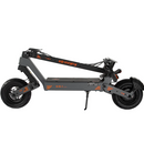 2025 KuKirin G4 Electric Scooter – 2000W, 60V 20Ah Battery | AED 4,150