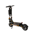 2026 Kukirin G4 Max Electric Scooter – 3200W Dual Motor, 60V 35Ah Battery | AED 7,150