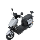 Lucky Liang J3 DM3 Electric Scooter – 1200W Motor, 48V 24Ah, 45 km/h & 50 km Range | AED 4,700