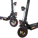 T4 Electric Scooter with Seat – 2000W, 48V 13Ah Battery | AED 1,695