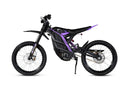 79BIKE Falcon Pro Electric Dirt Bike – 10kW Peak, 72V 35Ah Battery | AED 16,499