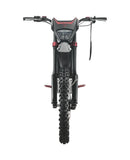 Arctic Leopard EX 800 Electric Dirt Bike – 25kW, 74V 75Ah Battery | AED 26,499