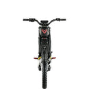 Arctic Leopard XE Pro S Electric Dirt Bike – 20kW, 72V 55Ah Battery | AED 23,499