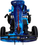 Electric Go Kart for Kids – 36V Battery & LED Lights (Ages 6+) | AED 849