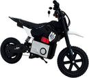 Kids Electric Dirt Bike – Mini Motocross Style for Young Riders (Ages 5–9) | AED 1,150