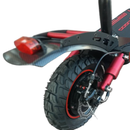 Kugoo E25 Electric Scooter – 2500W Motor, 48V 13Ah Battery | AED 1,550