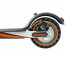 Kugoo Pro Electric Scooter – 350W, 48V 16Ah Battery | AED 1,150