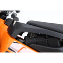 2026 Kugoo Wish 04 Electric Bike – 3700W, 60V 36Ah Battery | AED 7,450