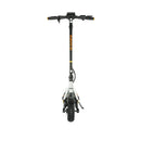 2025 KuKirin A1 Electric Scooter – 800W, 48V 13Ah Battery | AED 2,250
