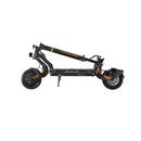 2025 KuKirin G2 Master Electric Scooter – Dual 1000W, 52V 20.8Ah Battery | AED 3,450