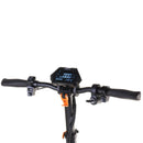 2025 Kukirin G2 Max Electric Scooter – 1000W, 48V 20Ah Battery | AED 2,699