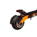 2025 Kukirin G3 Electric Scooter – 1200W, 52V 18Ah Battery | AED 3,250