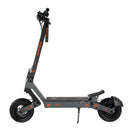 2025 KuKirin G4 Electric Scooter – 2000W, 60V 20Ah Battery | AED 4,150