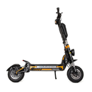 2026 Kukirin G4 Max Electric Scooter – 3200W Dual Motor, 60V 35Ah Battery | AED 7,150