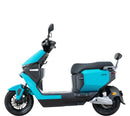 Lucky Liang J3 DM3 Electric Scooter – 1200W Motor, 48V 24Ah, 45 km/h & 50 km Range | AED 4,700