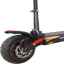 T4 Electric Scooter with Seat – 2000W, 48V 13Ah Battery | AED 1,695