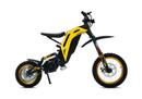 TITAONE S Electric Dirt Bike – 3500W Motor, 48V 25Ah Battery, 50 km/h Top Speed &amp; 60 km Range | AED 7,599