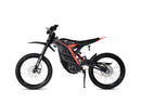 79BIKE Falcon Pro Electric Dirt Bike – 10kW Peak, 72V 35Ah Battery | AED 16,499