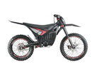 Arctic Leopard EX 800 Electric Dirt Bike – 25kW, 74V 75Ah Battery | AED 26,499