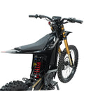 Arctic Leopard XE Pro S Electric Dirt Bike – 20kW, 72V 55Ah Battery | AED 23,499