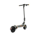2025 KuKirin A1 Electric Scooter – 800W, 48V 13Ah Battery | AED 2,250