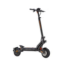2025 KuKirin G2 Master Electric Scooter – Dual 1000W, 52V 20.8Ah Battery | AED 3,450