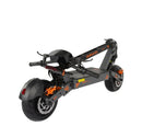 2025 KuKirin G4 Electric Scooter – 2000W, 60V 20Ah Battery | AED 4,150
