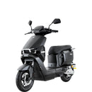 Lucky Liang J3 DM3 Electric Scooter – 1200W Motor, 48V 24Ah, 45 km/h & 50 km Range | AED 4,700