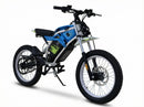 ThunderTrail Y1 Fat Tire Electric Bike For Kids and Adults – 800W, 48V 28Ah Battery | AED 5,700