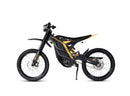79BIKE Falcon Pro Electric Dirt Bike – 10kW Peak, 72V 35Ah Battery | AED 16,499