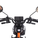 Kugoo M4 Electric Scooter – 500W, 48V 11Ah Battery | AED 1,550