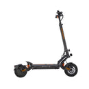 2025 KuKirin G2 Master Electric Scooter – Dual 1000W, 52V 20.8Ah Battery | AED 3,450