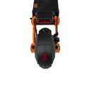 2025 Kukirin G3 Electric Scooter – 1200W, 52V 18Ah Battery | AED 3,250