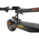 2025 KuKirin G4 Electric Scooter – 2000W, 60V 20Ah Battery | AED 4,150