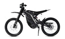 79BIKE Falcon Pro Electric Dirt Bike – 10kW Peak, 72V 35Ah Battery | AED 16,499