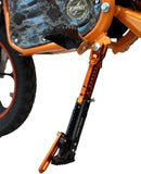 Kids Electric Off-Road Bike – Battery-Powered Dirt Bike for Young Riders (Ages 7-12) | AED 1,549
