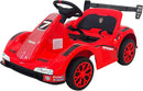 Kids Electric Sport Go Kart – Music & Headlights (Ages 3-6) | AED 499