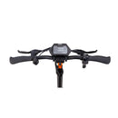 2025 KuKirin G2 Master Electric Scooter – Dual 1000W, 52V 20.8Ah Battery | AED 3,450