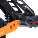 2025 Kukirin G2 Max Electric Scooter – 1000W, 48V 20Ah Battery | AED 2,699