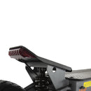 2025 KuKirin G4 Electric Scooter – 2000W, 60V 20Ah Battery | AED 4,150