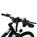 Lucky Liang DS01 Electric Bicycle – 500W, 48V 13Ah Battery | AED 1,995