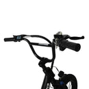 Lucky Liang U03 Electric Bicycle – 750W, 48V 13Ah Battery | AED 2,250